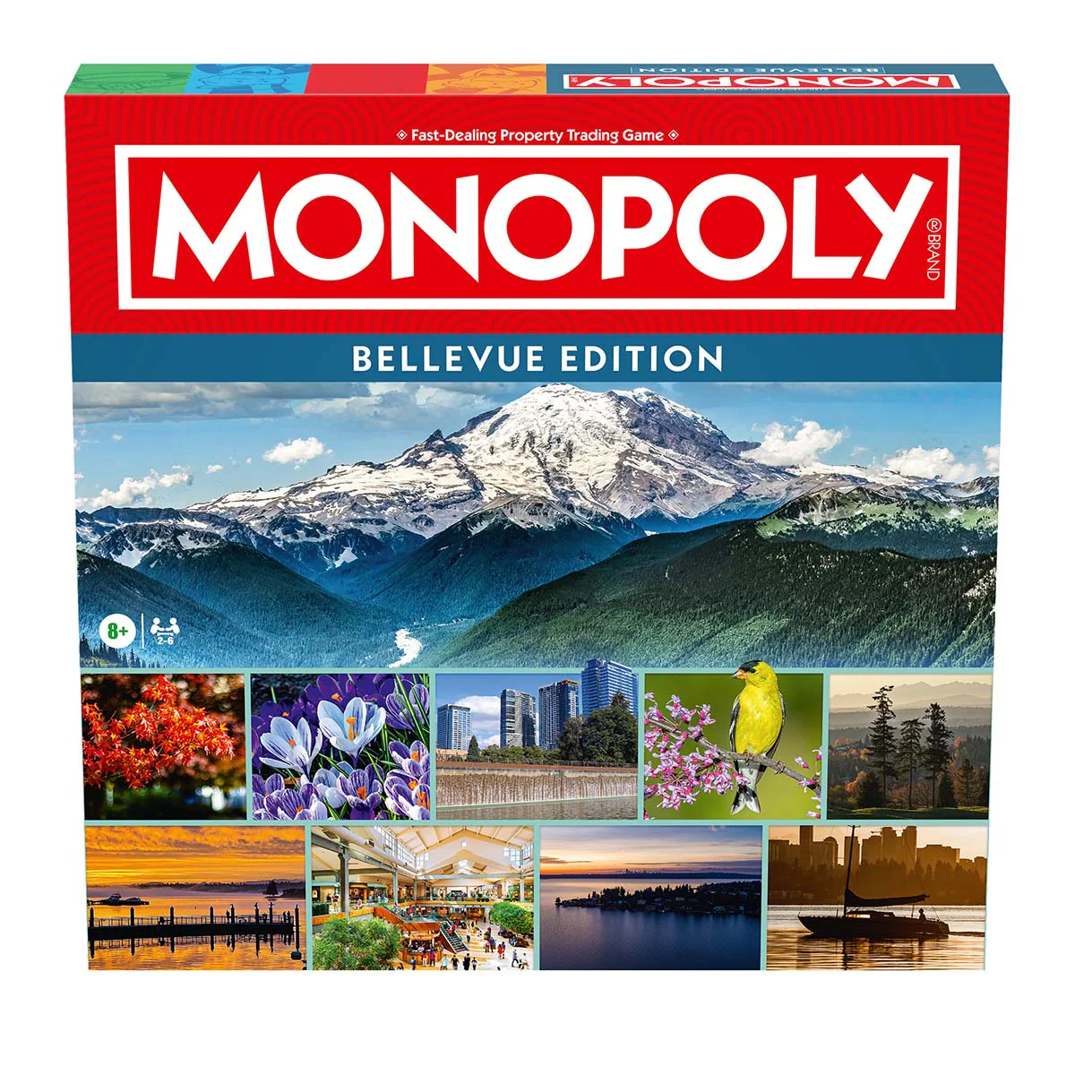 Product image 9