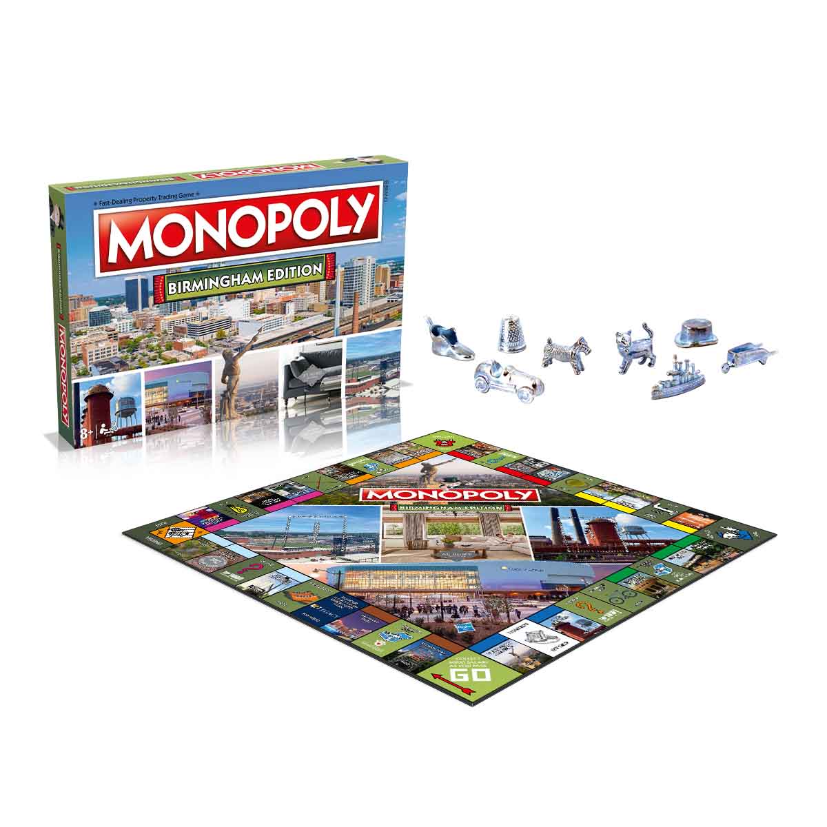 Product image 4