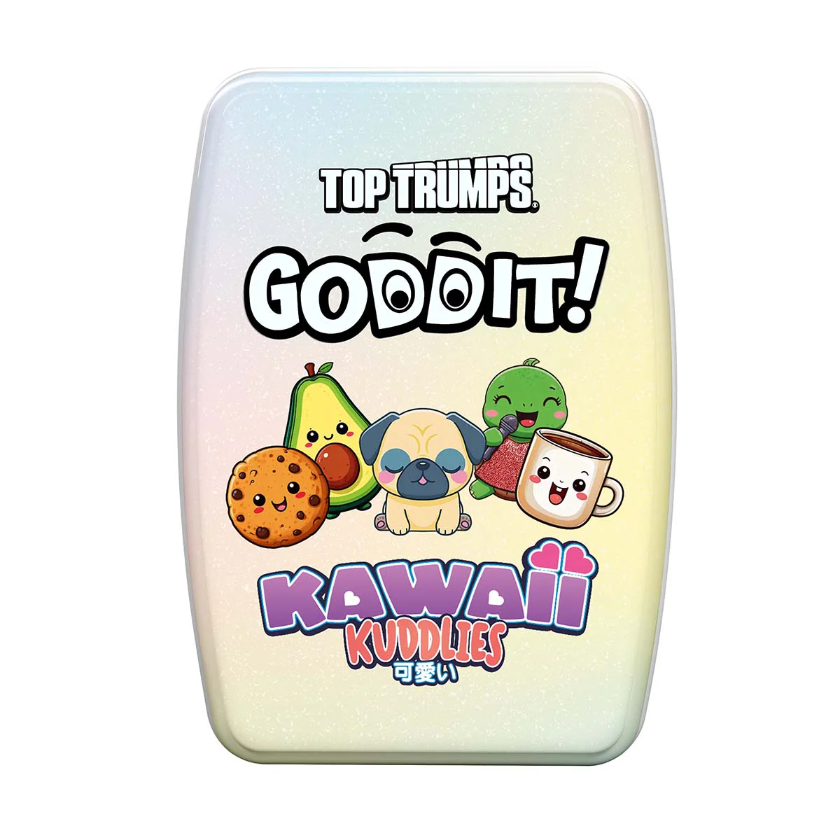 Product image 4