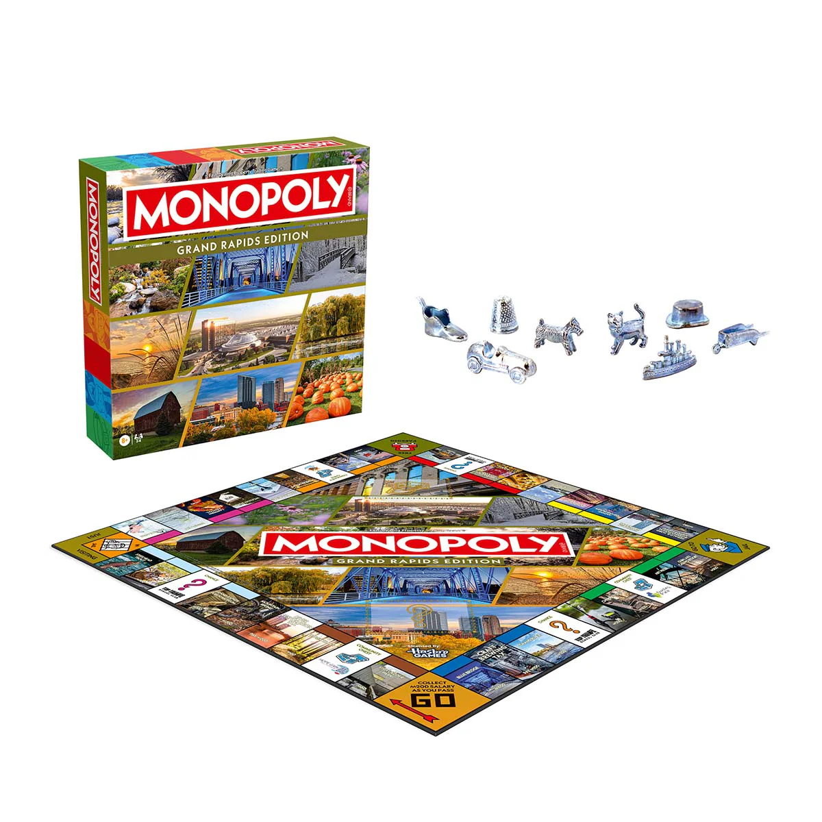 Product image 2