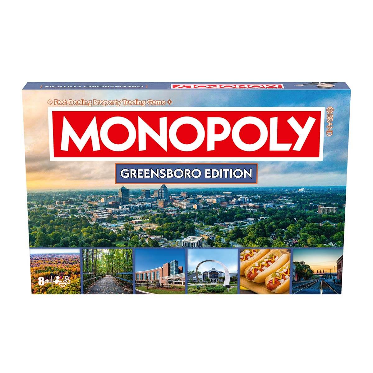 Product image 8