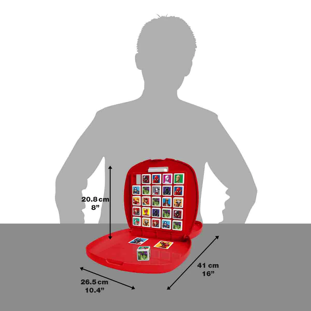 Product image 9