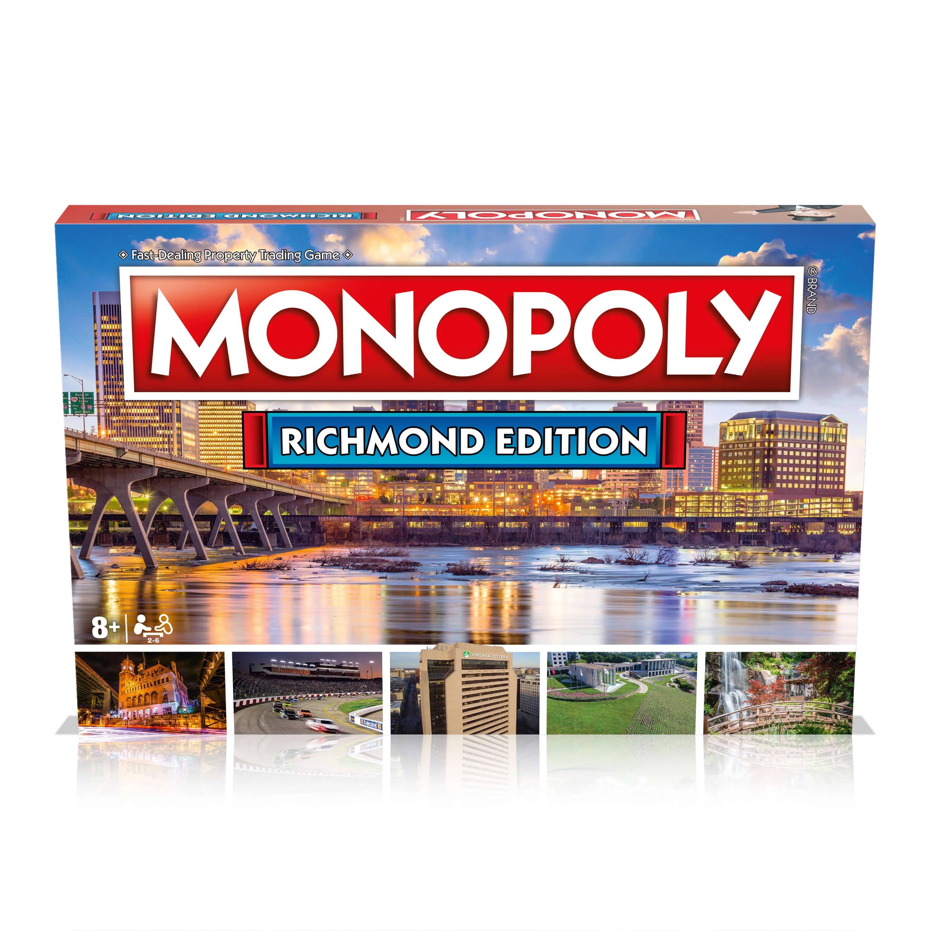 Product image 7