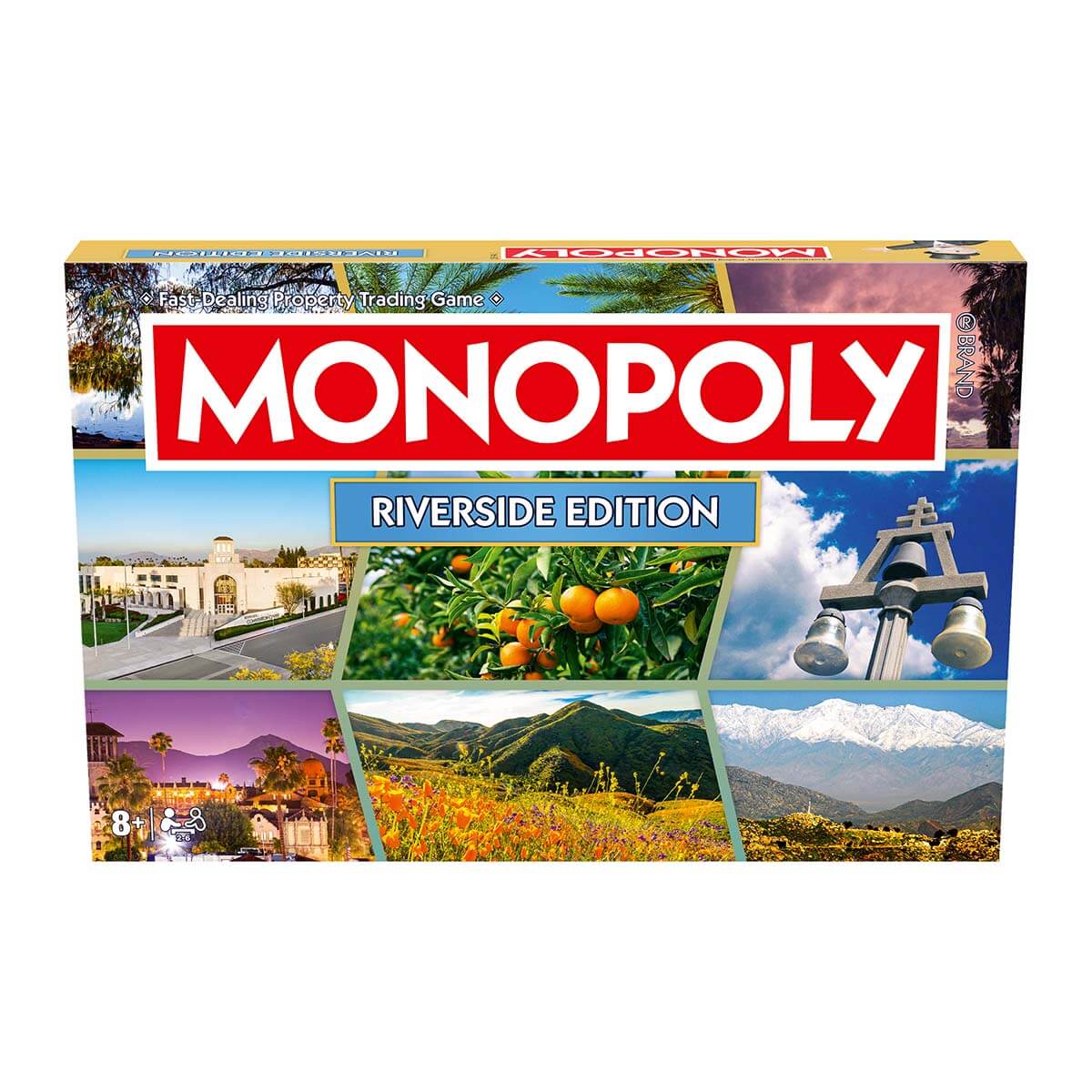 Product image 8