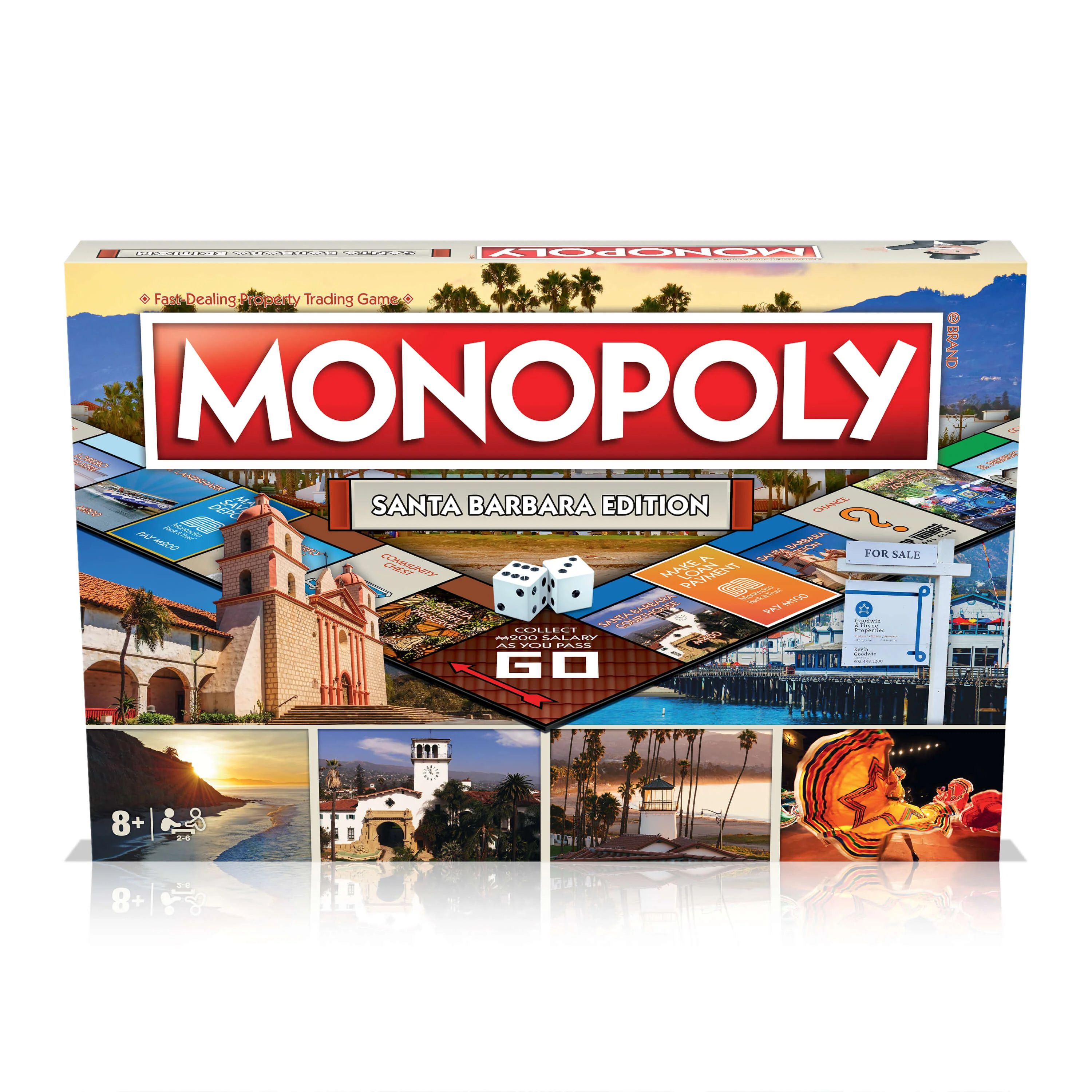 Product image 6