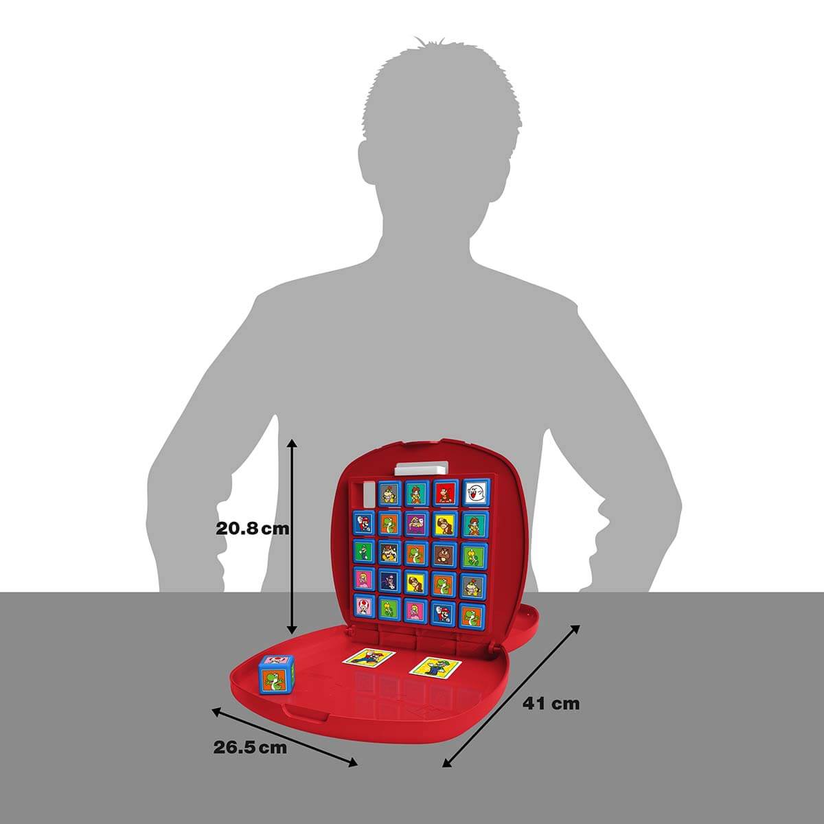 Product image 9