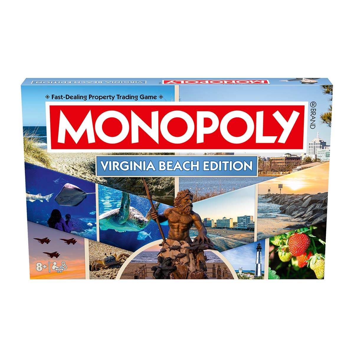 Product image 8